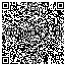 QR code with Choctaw-Kaul contacts
