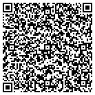 QR code with Professional Check Systems contacts