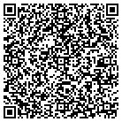 QR code with North Star Battery Co contacts