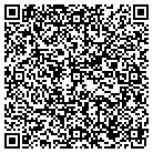 QR code with Mid Missouri Court Services contacts