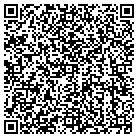 QR code with Nu-Way Concrete Forms contacts