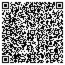 QR code with K & L Construction contacts