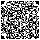 QR code with Credit Union-Az State Savings contacts