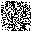 QR code with Just What The Doctor Ordered contacts