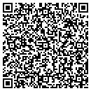 QR code with Robert P Tschudy contacts