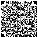 QR code with A R Hammett III contacts