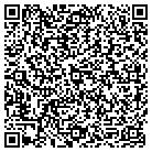 QR code with Magnum Propeller Service contacts