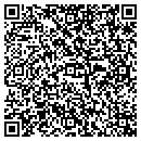 QR code with St John's Mercy Clinic contacts