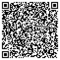 QR code with Ed Eller contacts