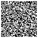 QR code with Marcusson Plumbing contacts
