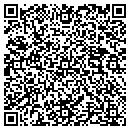 QR code with Global Products Inc contacts