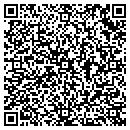QR code with Macks Creek Clinic contacts