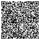 QR code with Jack F Dale & Assoc contacts