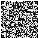 QR code with Darron L Hendersonm D C contacts