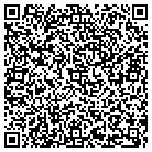 QR code with Bay Creek Manufacturing Inc contacts