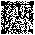 QR code with Boles 1 Plumbing & Heating contacts