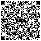 QR code with New Option For Vctims Addction contacts