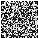 QR code with Pankay Deb Fnp contacts