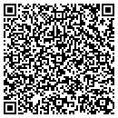QR code with Victorian Village contacts