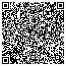 QR code with Bank Of Jacomo contacts