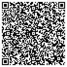 QR code with PM Beef Holdings Inc contacts