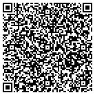 QR code with Sainte Genevieve County Mmrl contacts