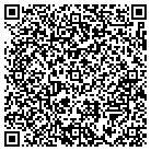 QR code with Patterson's Living Center contacts
