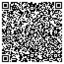 QR code with Watlow Process Systems contacts