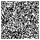 QR code with Lewis Flooring contacts