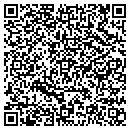 QR code with Stephens Pharmacy contacts