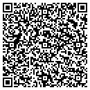QR code with Young Sportswear contacts