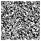 QR code with Kelly John J MD PC contacts