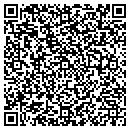 QR code with Bel Carello II contacts