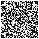 QR code with Hoppy's Stone Intl contacts