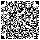 QR code with Gray Family Chiropractors contacts
