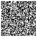 QR code with Cuba Ready Mix contacts