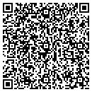 QR code with Care All Home Care contacts