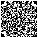 QR code with Medicalodges Inc contacts