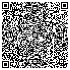 QR code with Intelliplex Systems Inc contacts
