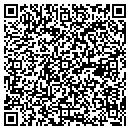 QR code with Project SOS contacts