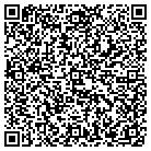 QR code with Troop Store Building 835 contacts