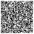 QR code with Steinert Rfrgn Heating & Coolg contacts