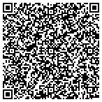 QR code with Schuyler County Nursing Home Dst contacts