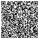 QR code with Busy BS Lumber contacts