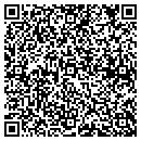 QR code with Baker Cable Works Inc contacts