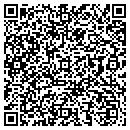 QR code with To The Trade contacts