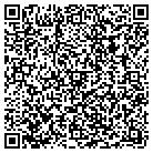 QR code with Sky Pond Fish Hatchery contacts