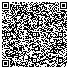 QR code with Shell Knob Fmly Mdicine Clinic contacts