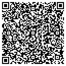 QR code with Combs Ayers Co Inc contacts