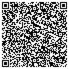 QR code with Nixa Hardware & Seed Co contacts